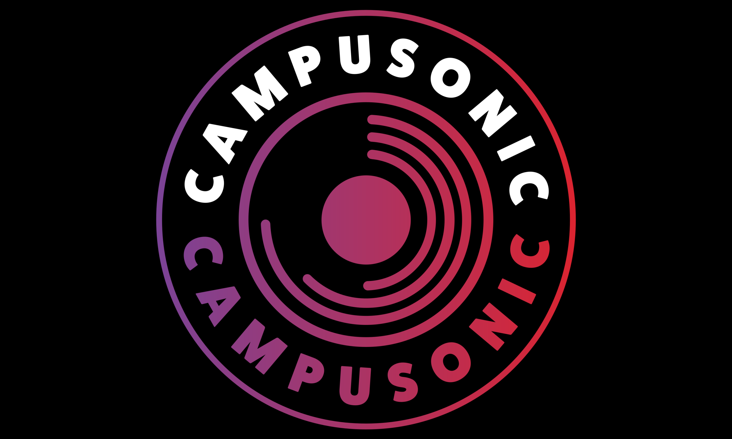 Campusonic